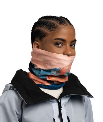 Thermonet
