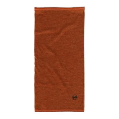 Merino lightweight Solid