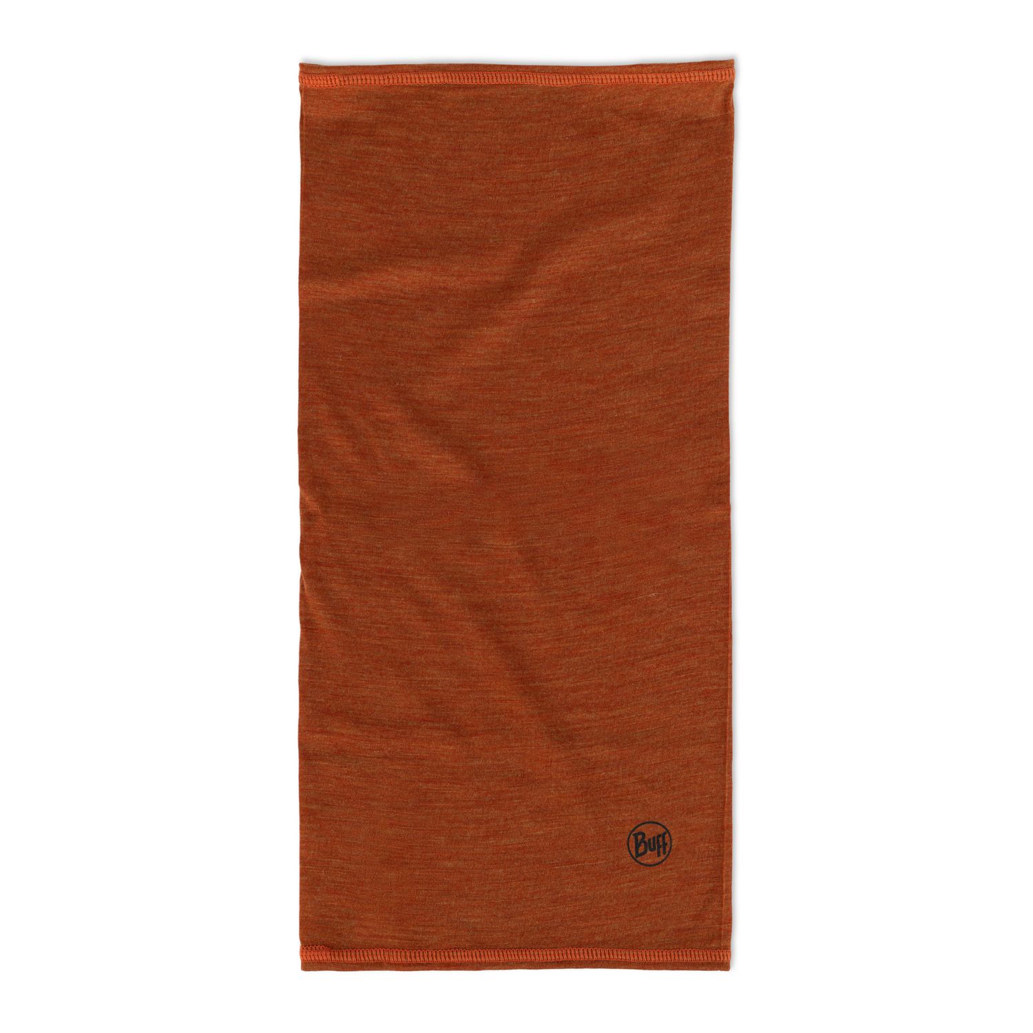 Merino lightweight Solid, Color: Cinnamon