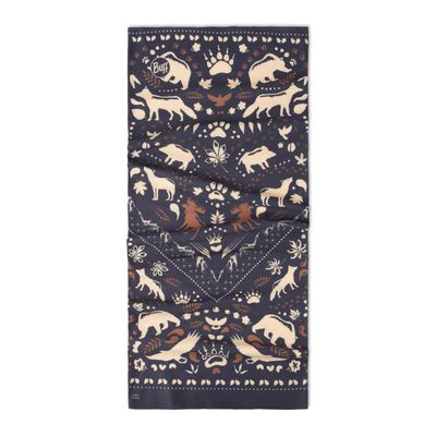 Original Ecostretch Neckwear