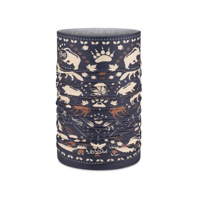 Original Ecostretch Neckwear