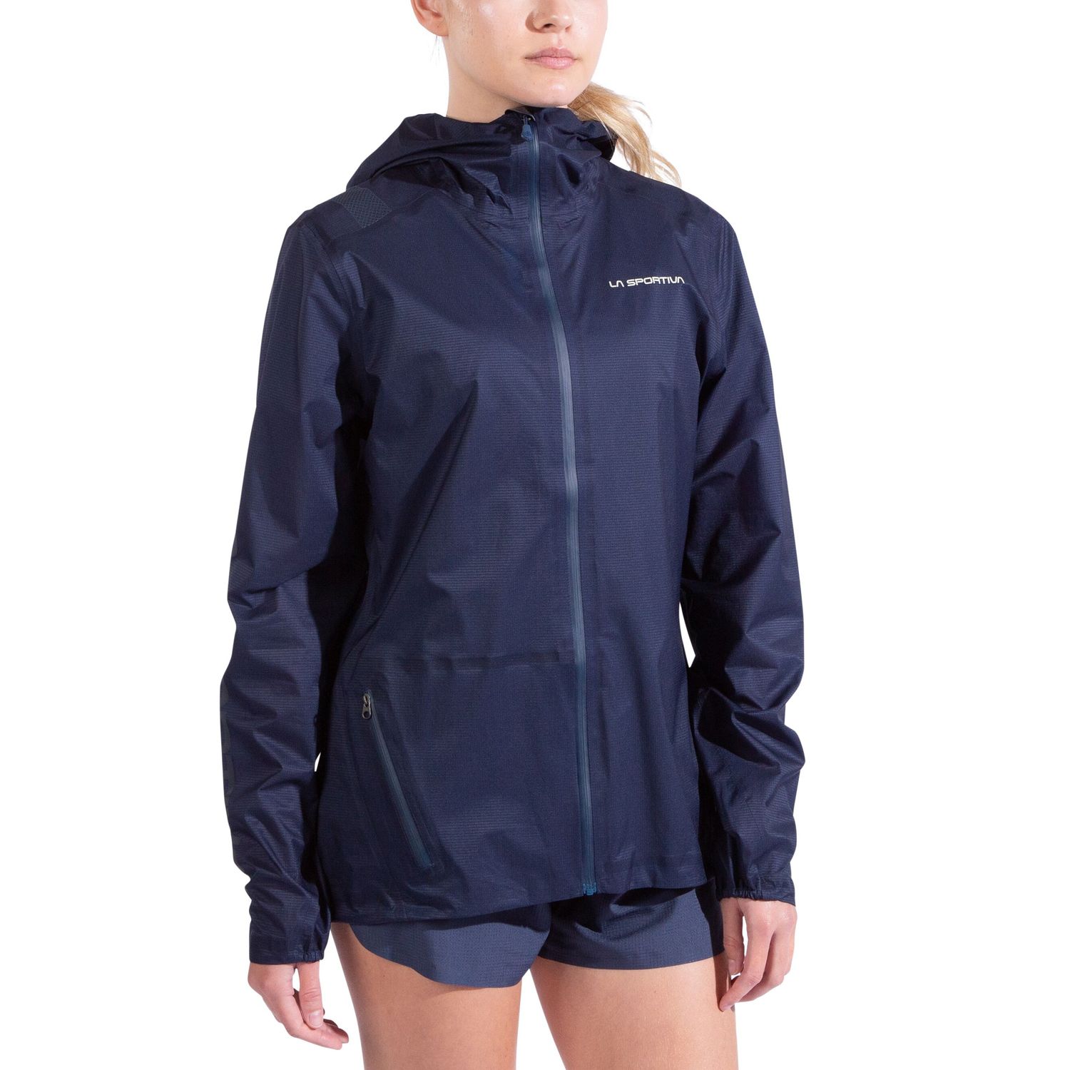 Women Ethereal Pro, Color: Night Sky, Size: S