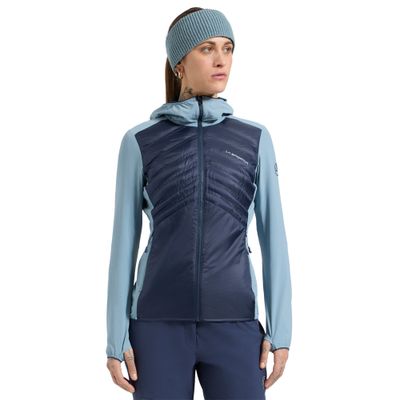 Koro Jacket