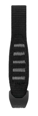 Express  Quickdraw Sling