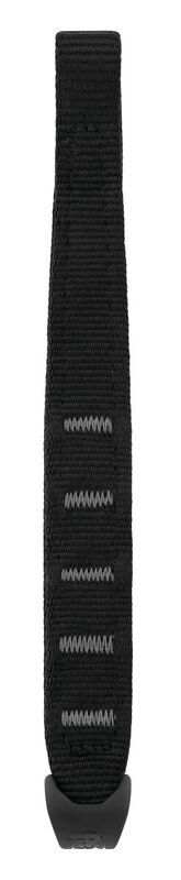 Express  Quickdraw Sling, Size: 25 cm