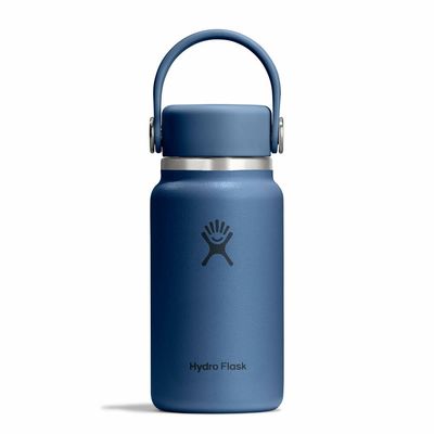 Micro Hydro 200 ml