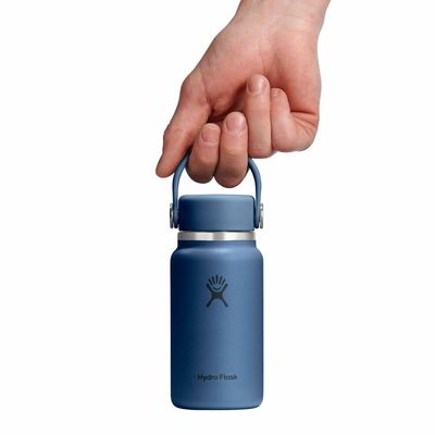 Micro Hydro 200 ml