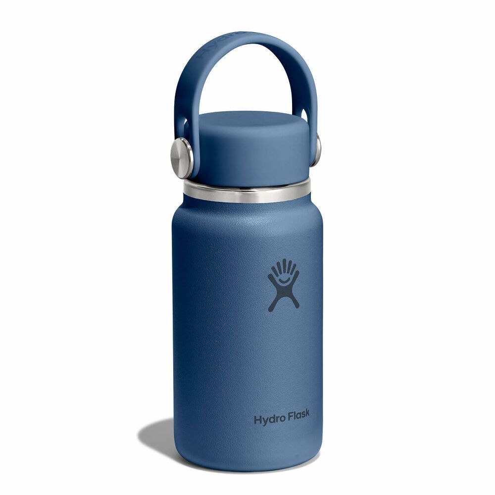Micro Hydro 200 ml, Color: Harbor Blue