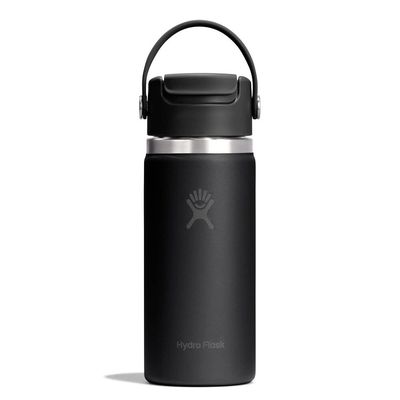 Mug de voyage Flip Sip 16 oz