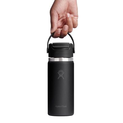 Mug de voyage Flip Sip 16 oz