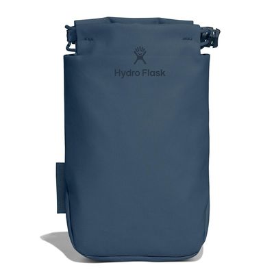 Carryout Bottle Pocket