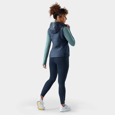Gilet Smartloft pour Femme