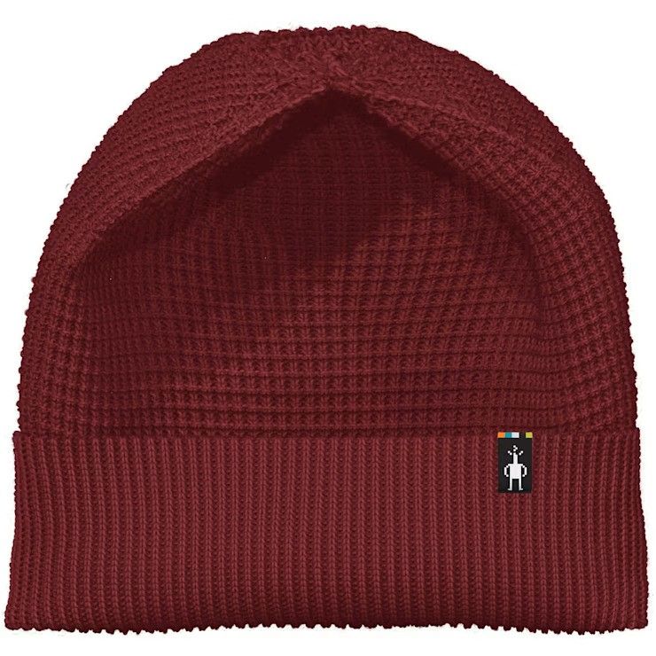Creek Run Beanie, Color: Bronze Olive