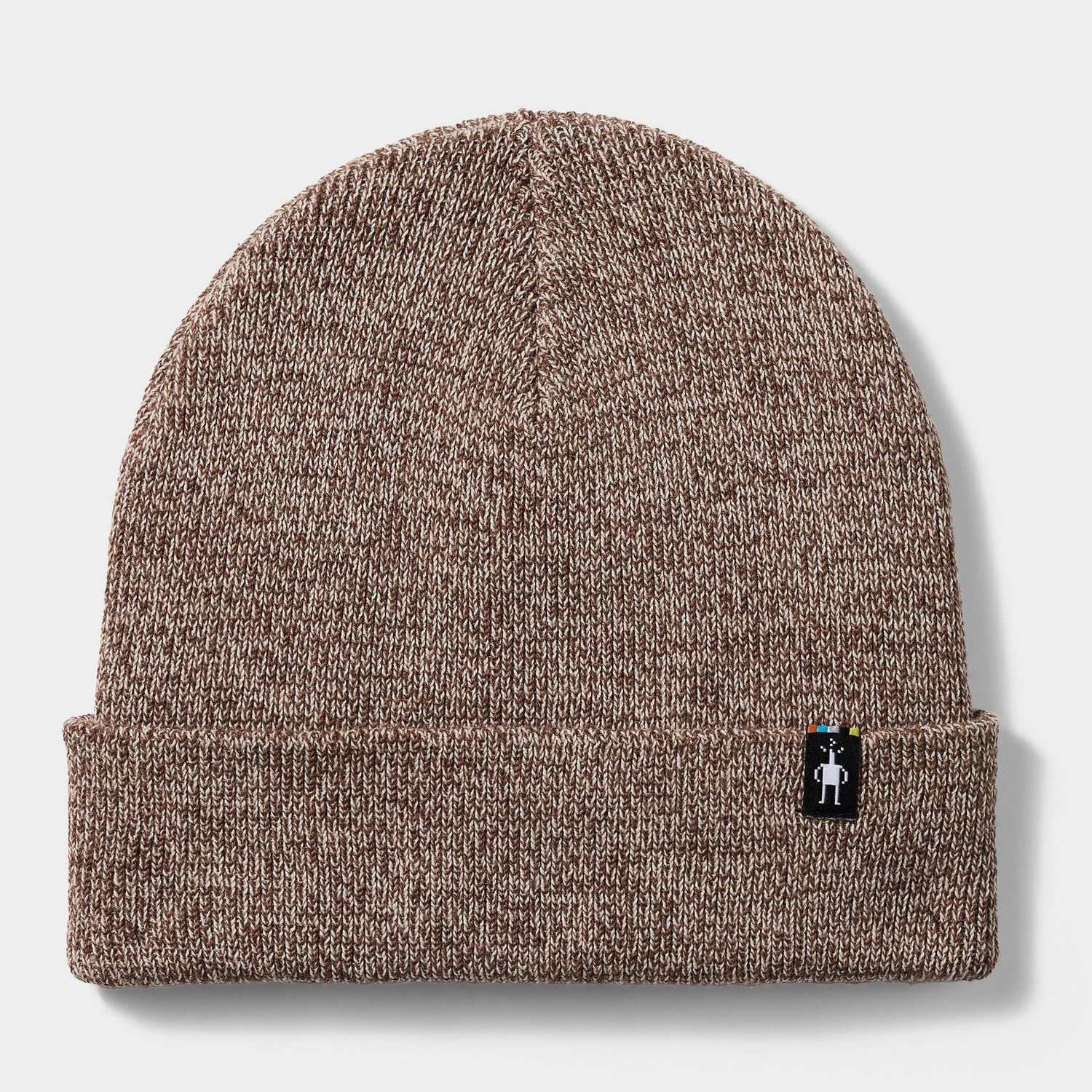 Cozy Cabin Hat, Color: Mocha