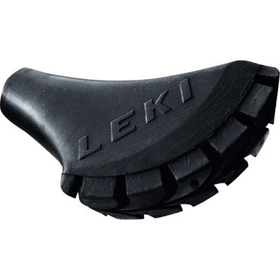 Walking Pad