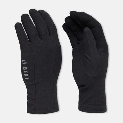 Midweight Glove Liner