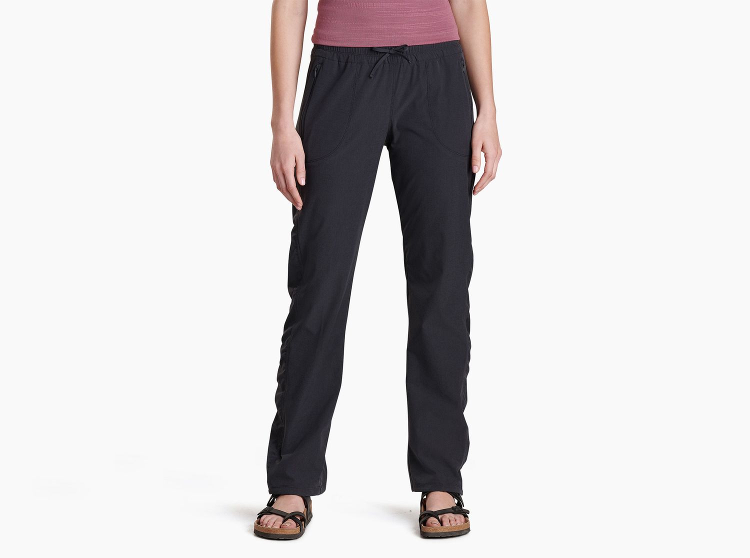 Freeflex Move, Color: Koal, Size: S