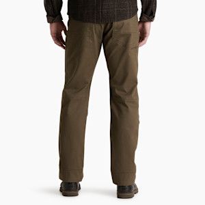 Rydr Pant 30"Inseam