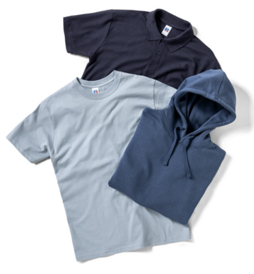 School Uniforms