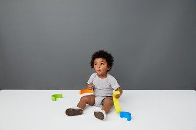 Nursery Uniforms