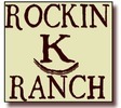 Rockin K Ranch Store