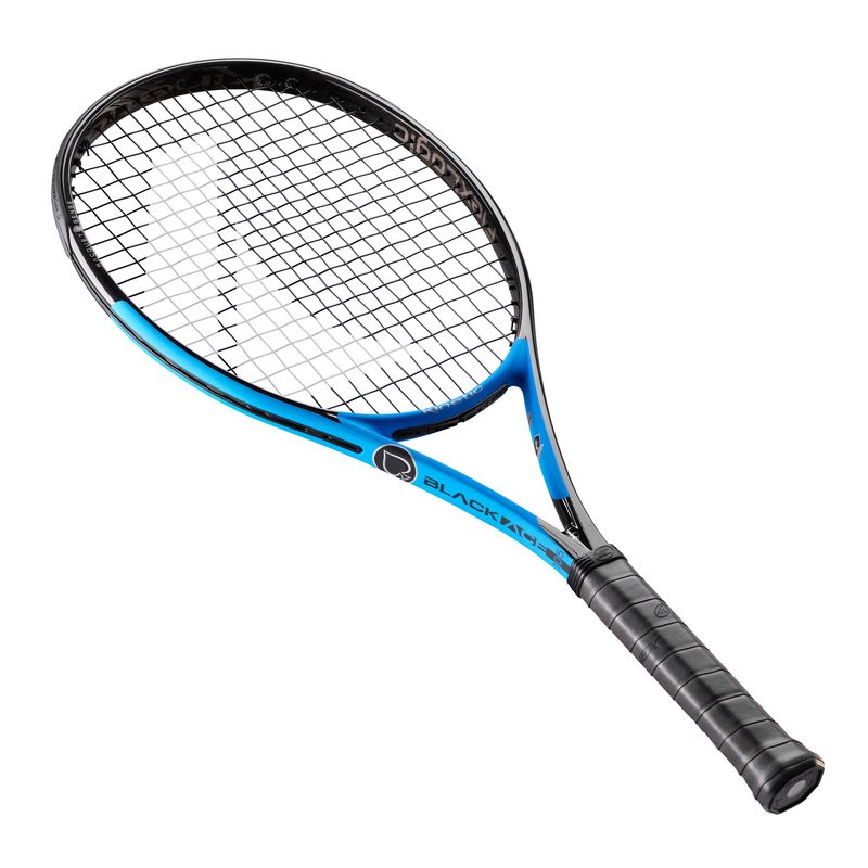Black Ace 105 Blue