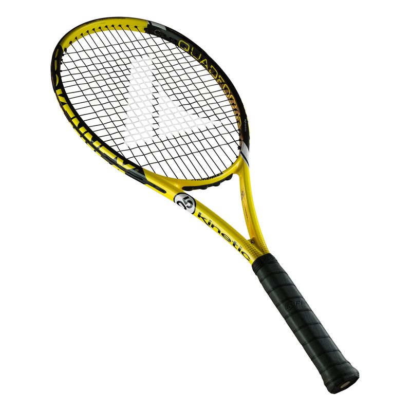 Q+5 Series