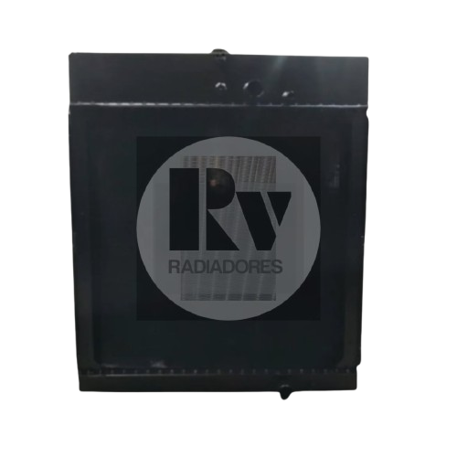 RADIADOR ESTACIONARIO CUMMINS NT 855 G3
