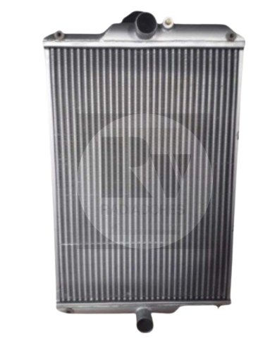 RADIADOR CAT 938H