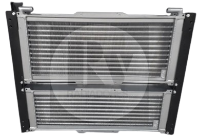 RESFR OLEO CAT 416E NRS