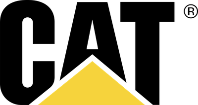 Caterpillar (CAT)