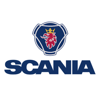 SCANIA