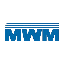 MWM