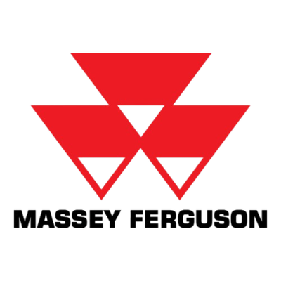 MASSEY
