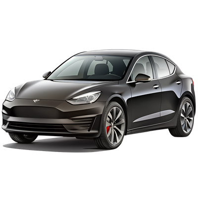 Linha Leve (automóveis)