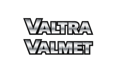 VALTRA / VALVET