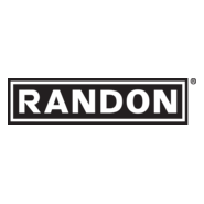 RANDON
