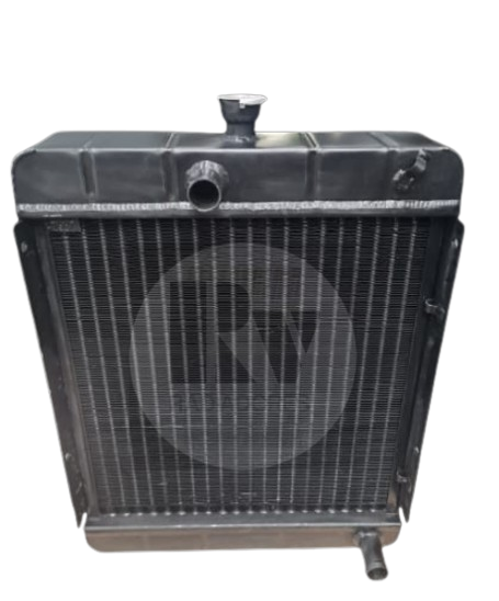 RAD AL VALMET 88 / 785