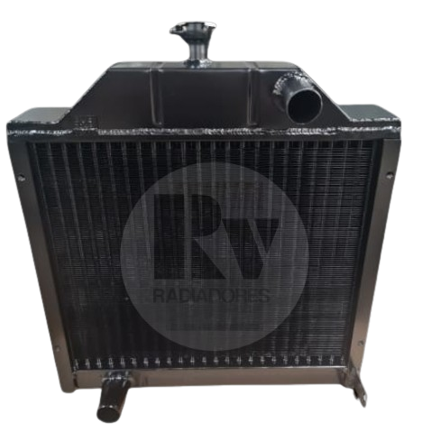 RADIADORES VALMET BF 75 BF65 BF75 BL77 BF750 A850 BF800 2001 a 2011