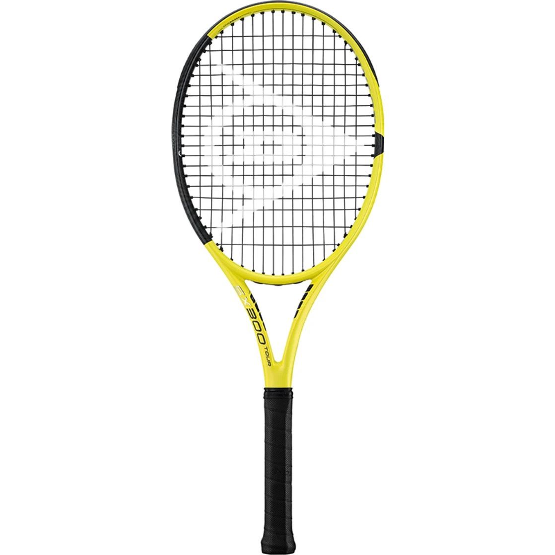 Dunlop SX 300 Tour