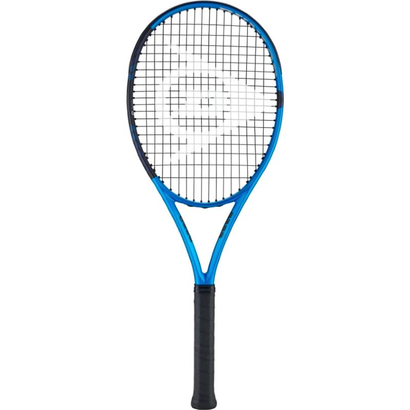 Dunlop FX 500 Tour