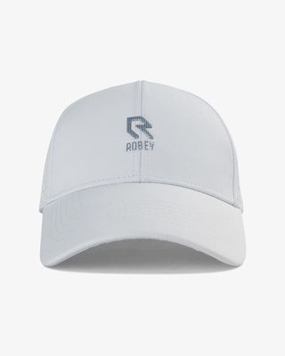 Robey Tennis Spin Cap