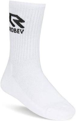Robey Sport socks wit