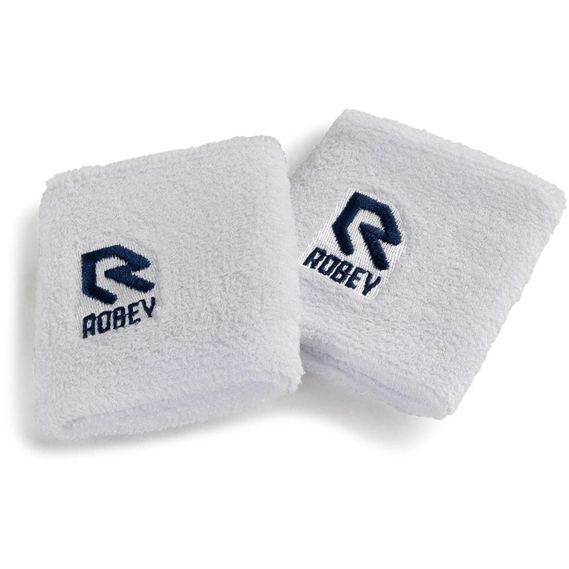 Robey Set Zweetbandjes