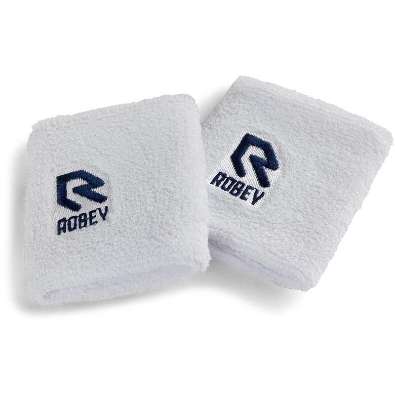 Robey Set Zweetbandjes