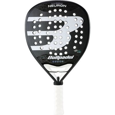 Bullpadel Neuron 24