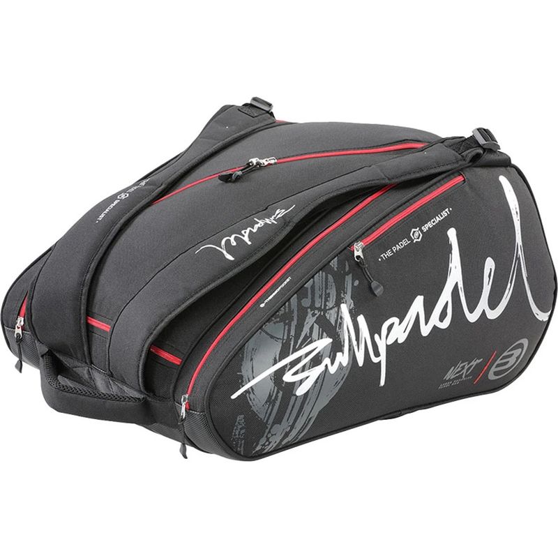 Bullpadel Ionic Racketbag