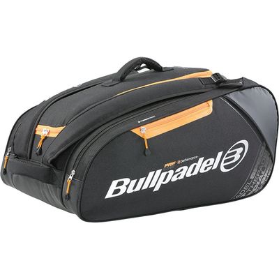 Bullpadel Performance padelbag