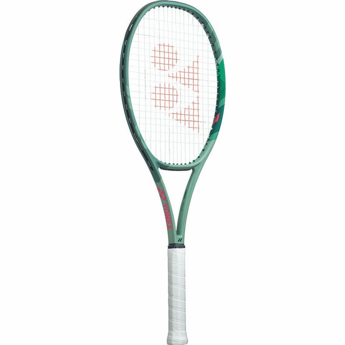 Yonex Percept 97L 290gr