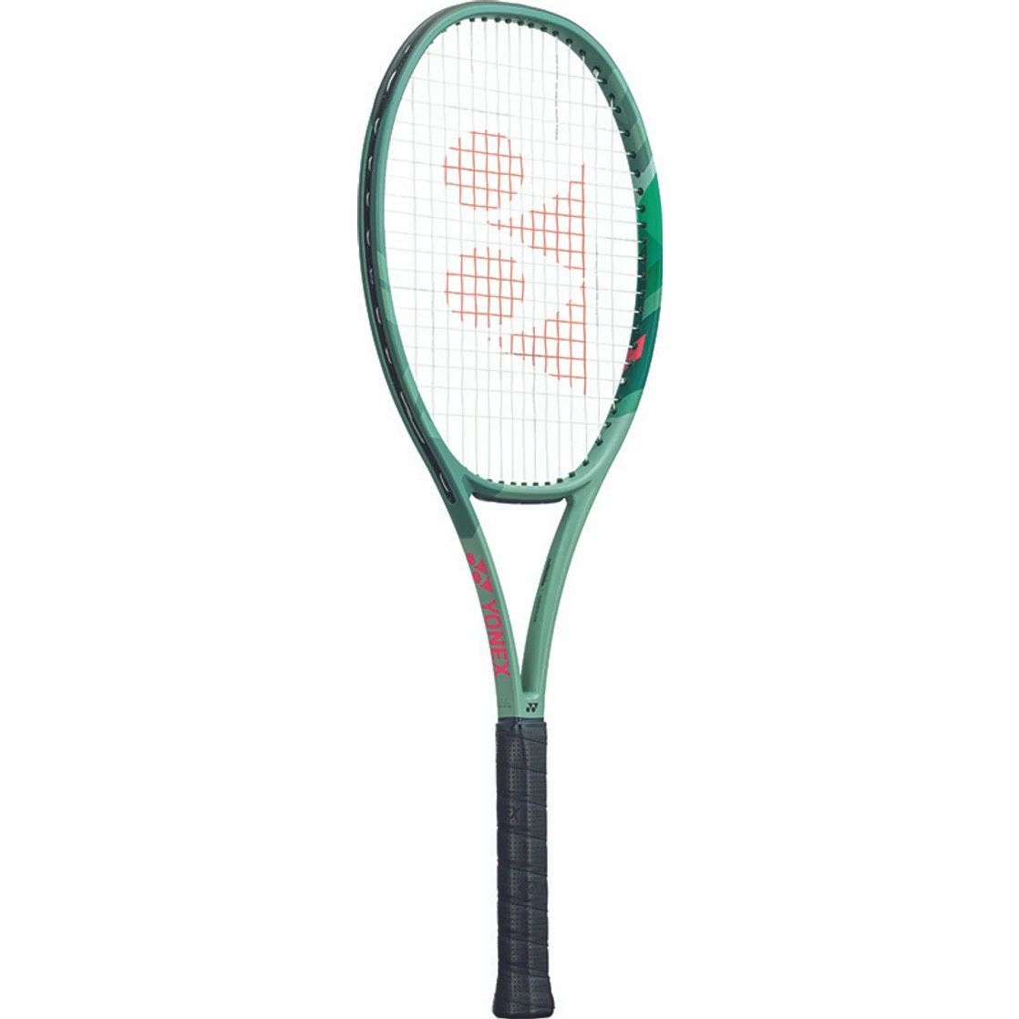 Yonex Percept 97 310gr
